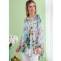 Butterick schnittmuster 6735-Y
