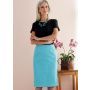 Butterick schnittmuster 6746-F5