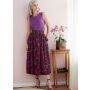 Butterick schnittmuster 6749-ZZ
