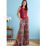 Butterick schnittmuster 6750-Y