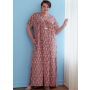 Butterick schnittmuster 6755-RR