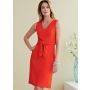 Butterick schnittmuster 6760-A5