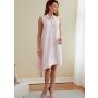 Butterick schnittmuster 6771-F5