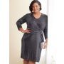 Butterick schnittmuster 6781-KK