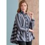 Butterick schnittmuster 6792-B5