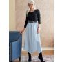 Butterick schnittmuster 6798-BB