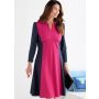 Butterick schnittmuster 6805-A5