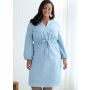 Butterick schnittmuster 6806-RR