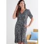 Butterick schnittmuster 6807-Y5