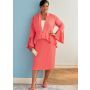 Butterick schnittmuster 6821-KK