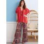 Butterick schnittmuster 6853-Y