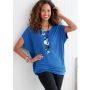 Butterick schnittmuster 6854-F5