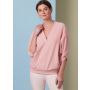 Butterick Schnittmuster 6996