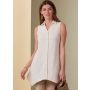 Butterick Schnittmuster 6997
