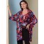 Butterick Schnittmuster 7001