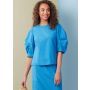 Butterick Schnittmuster 7002
