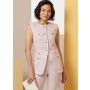 Butterick Schnittmuster 7027