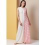 Butterick Schnittmuster 7029