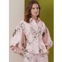 Butterick Schnittmuster 7045