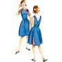 Butterick Schnittmuster 7053
