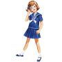 Butterick Schnittmuster 7054