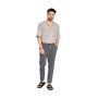 Burda Schnittmuster 5722 Herrenhose Größe 36-46 (46-56)