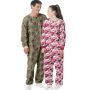 McCall's Schnittmuster 6251 Z