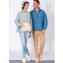 McCall's Schnittmuster 7986 XN