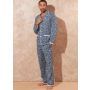 McCall's Schnittmuster 8262 XN
