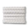 Schlauch-Elastic 7,5 mm weis