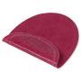 PRYM Aufbügel-Patches in Wildlederoptik 9,5 x 14,5 cm Fuchsia 2 Stück 929388