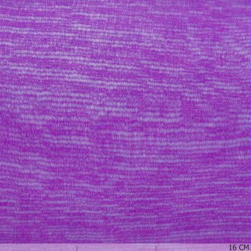 Organza Two Tone Boysenberry