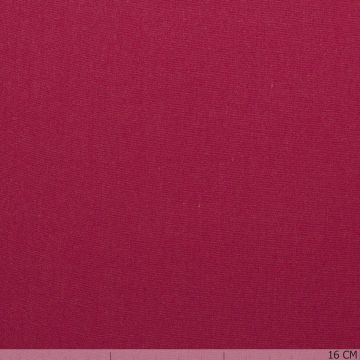 Quality Batist Bordeaux