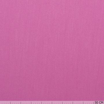 Quality Batist in Mittelrosa