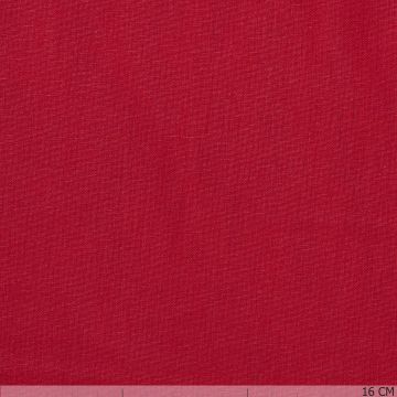 Basic Cotton 240 Hellrot