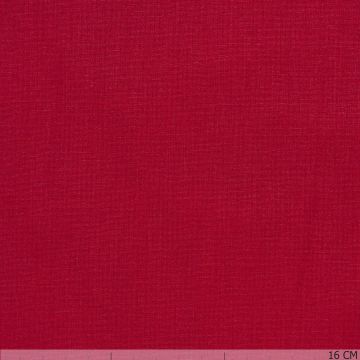 Basic Cotton 240 Rot