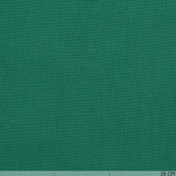 Basic Cotton 240 Grün