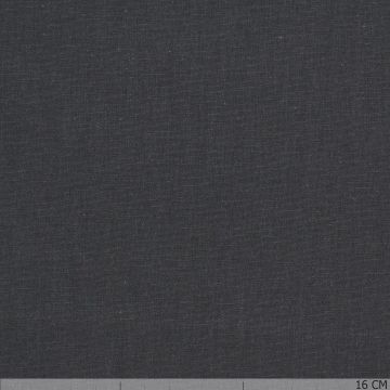 Basic Cotton 240 Anthrazit