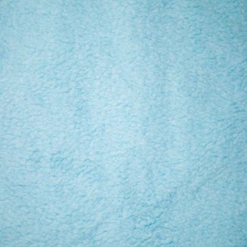 Borg Blue