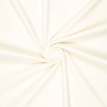Niedieck+ Velvet Off-White