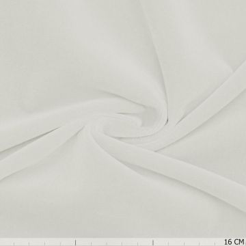 Niedieck+ Velvet Off-White