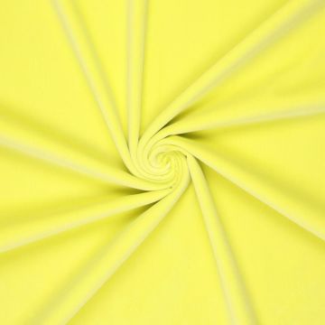 Niedieck+ Velvet Gelb