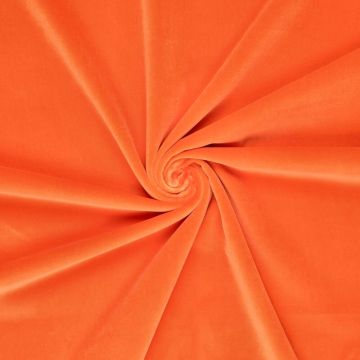 Niedieck+ Velvet Orange