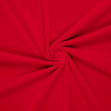 Niedieck+ Velvet Rot