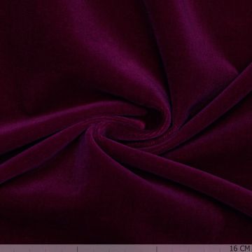 Niedieck+ Velvet Warm Cyclamen