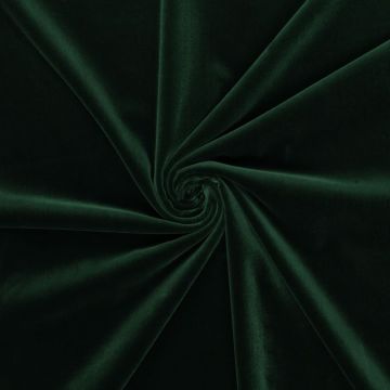 Niedieck+ Velvet British Green