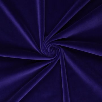 Niedieck+ Velvet Violett
