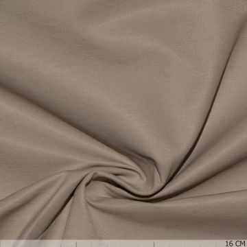 Technostoff beige