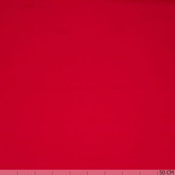 Tenson Rot