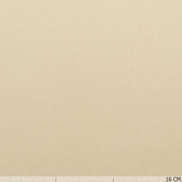 Berdan Satin Stretch Cotton